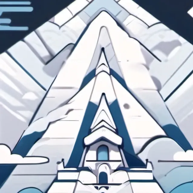 chat with ai character: blue Lock 4 !!!!