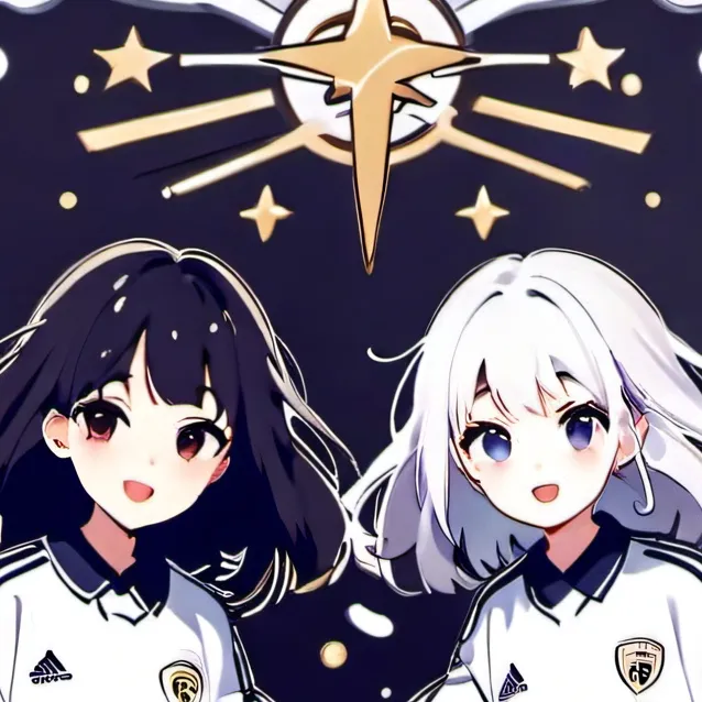 chat with ai character: Blue Lock ♀️-♂️3