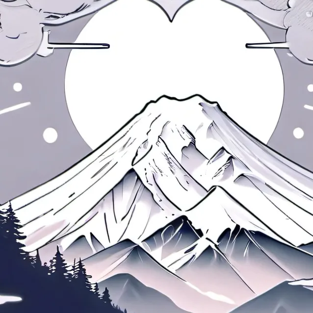 chat with ai character: BLLK 6 !!!