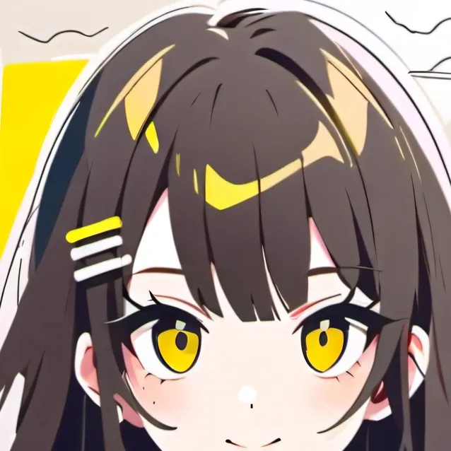 chat with ai character: Bachira (female)💛