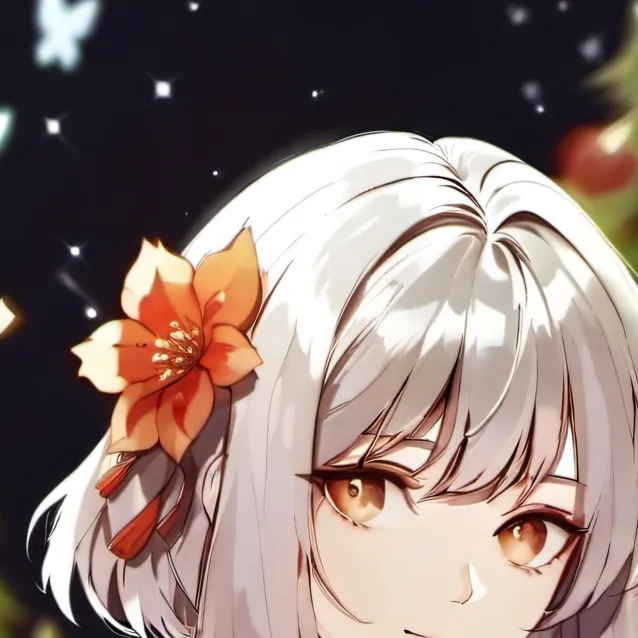 chat with ai character: Amani and Amaya 4