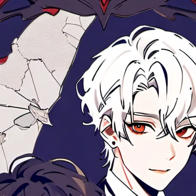 chat with ai character: Blue Lock Vampires