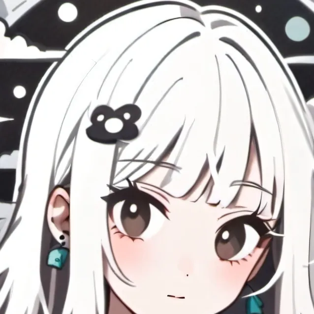 chat with ai character: Ryan ( female ) 💚