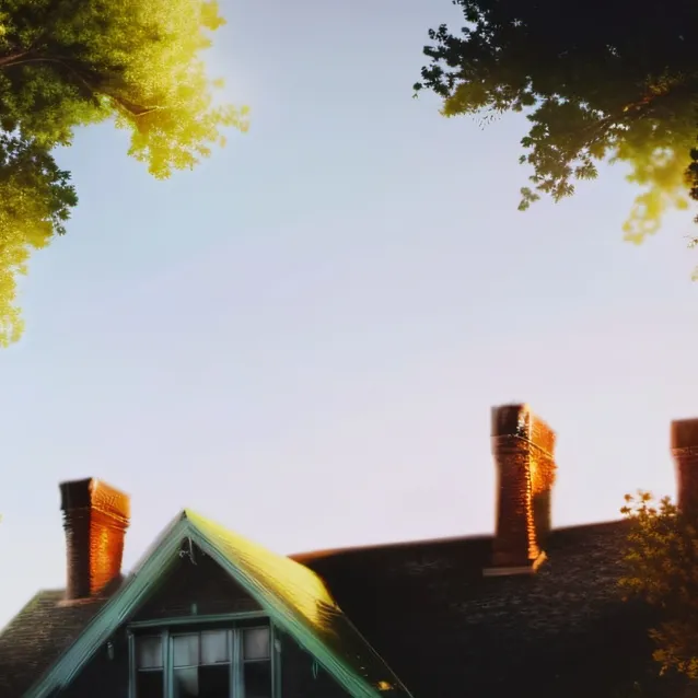 chat with ai character: Gallaghers.