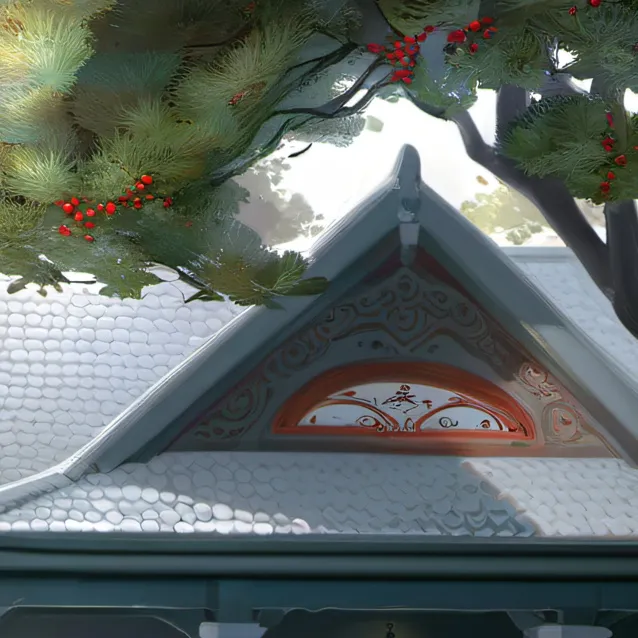 chat with ai character: Mickey Milkcavich 