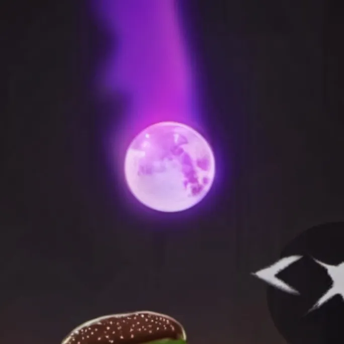 chat with ai character: Caseoh