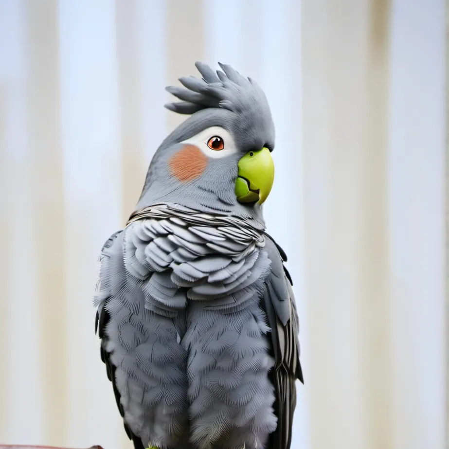 chat with ai character: Apollo