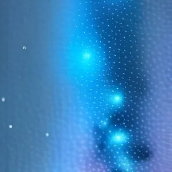 chat with ai character: Galaxy