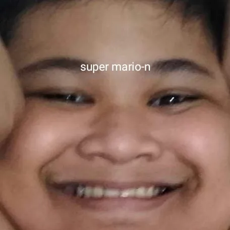 creator Case-oh's avatar