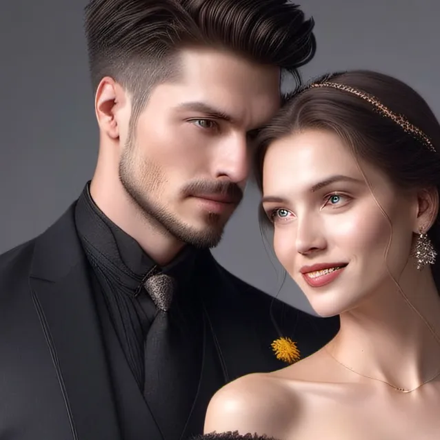 chat with ai character: sweety 