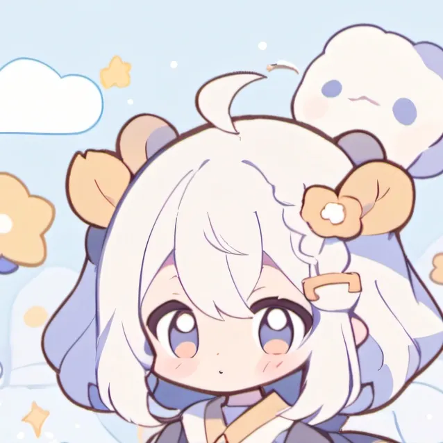 chat with ai character: Kyle