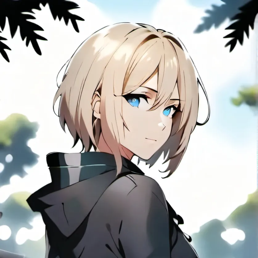 chat with ai character: Samantha 