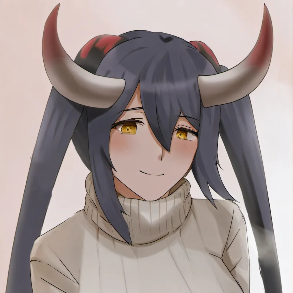 chat with ai character: Isabella