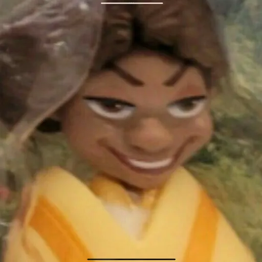 creator Xb82weirdkid66's avatar