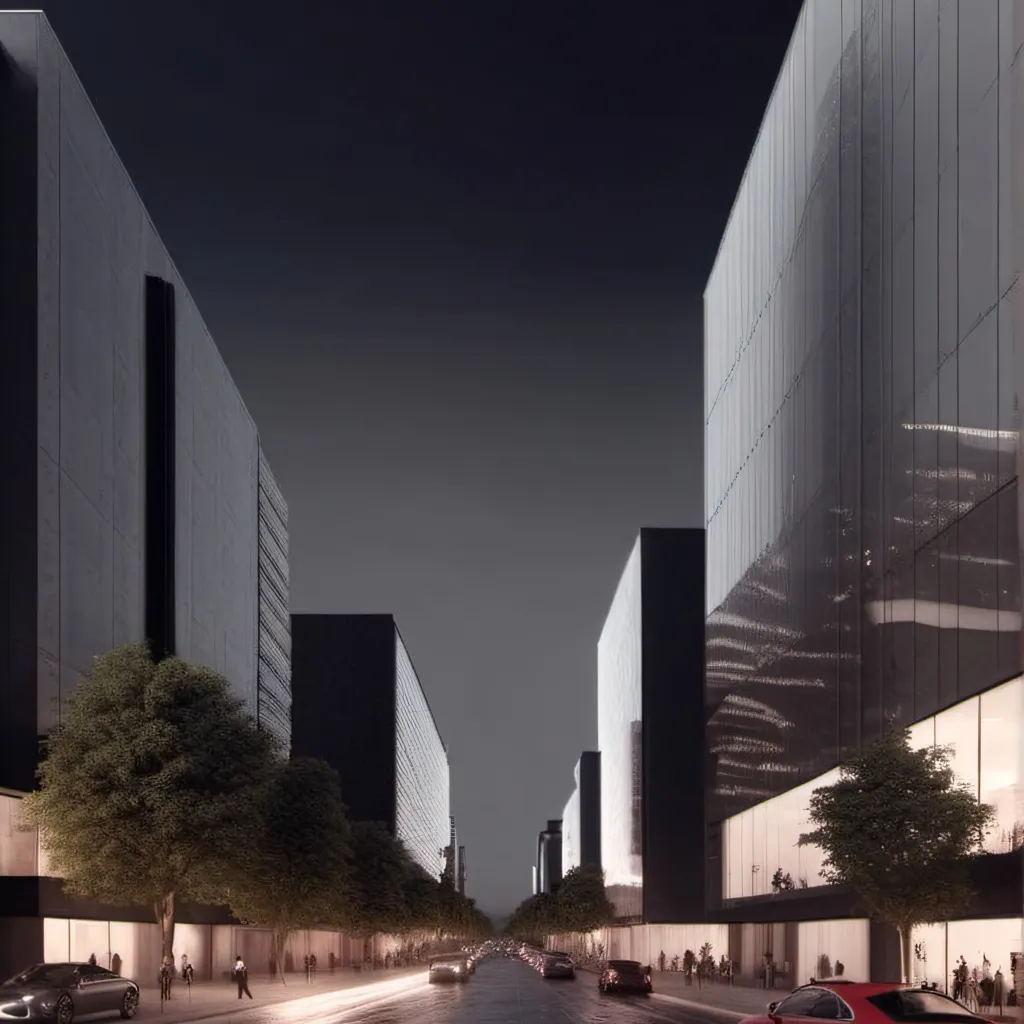 chat with ai character: Piggy AU 