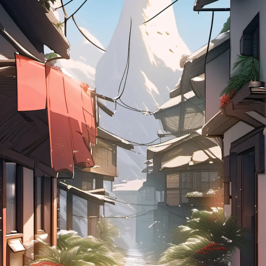 chat with ai character: Piggy Roblox :/