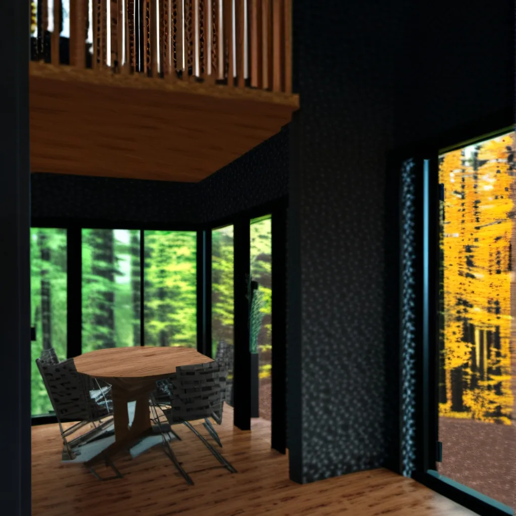 chat with ai character: Rash doggy willow