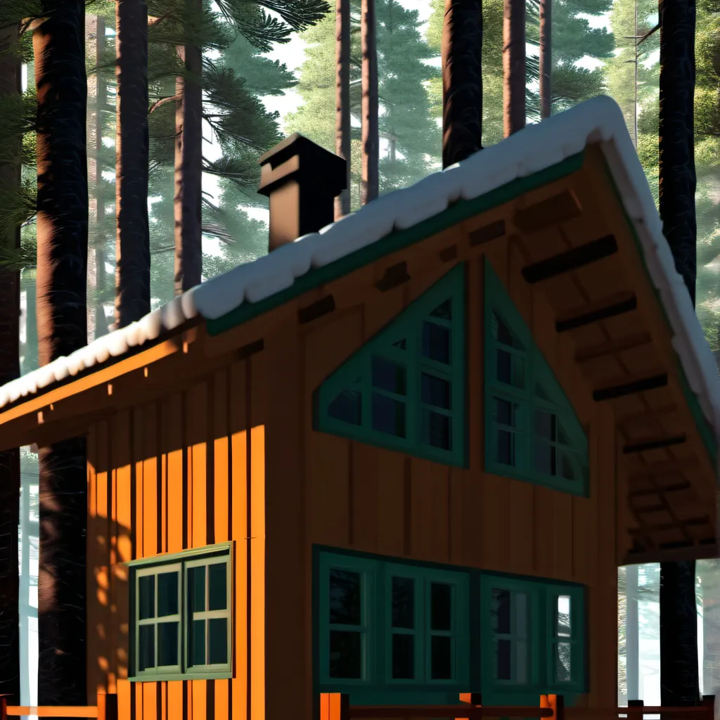 chat with ai character: Piggy Roblox ships