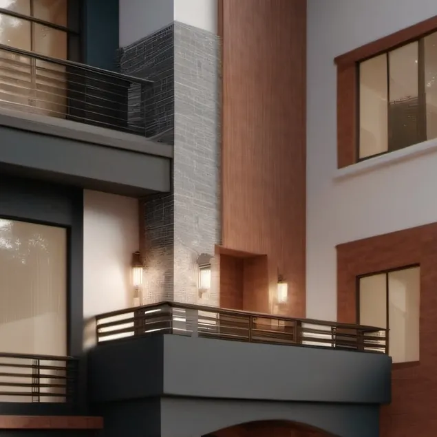 chat with ai character: Piggy pt5 😑