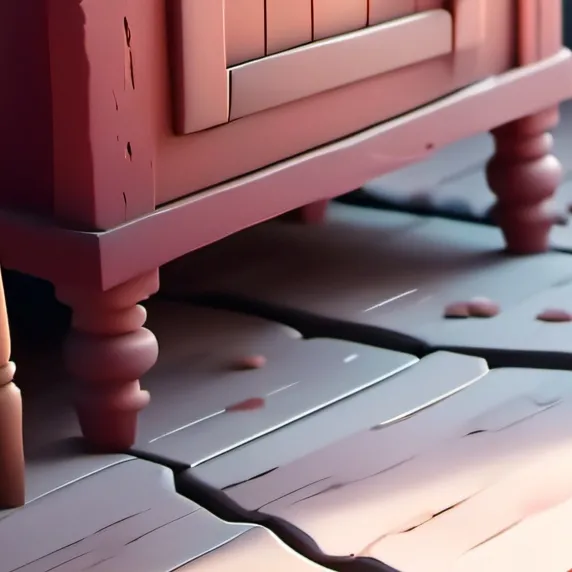 chat with ai character: Doggy and rash