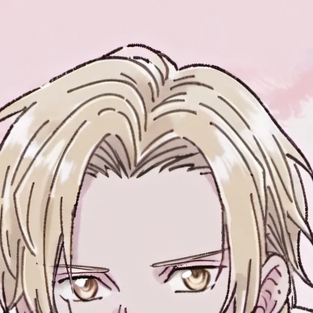 chat with ai character: Aiden