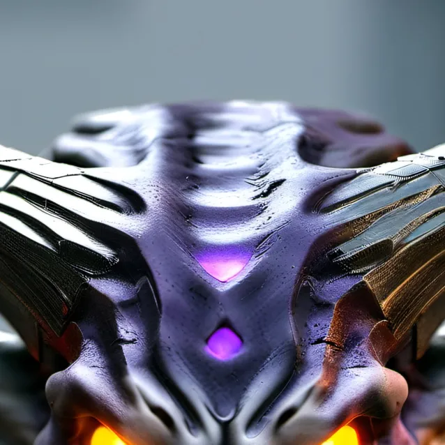 chat with ai character: Leo