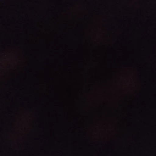 creator kinito.exe virtual's avatar