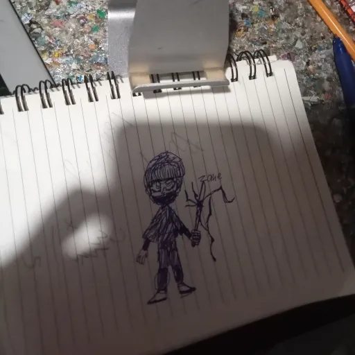 talkie's author avatar