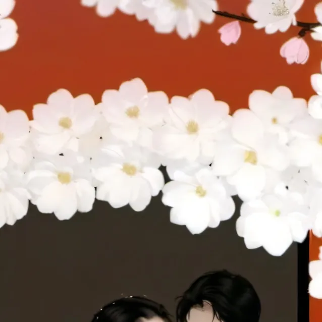 chat with ai character: Lee Deon