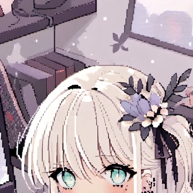 chat with ai character: Caithlyn rein