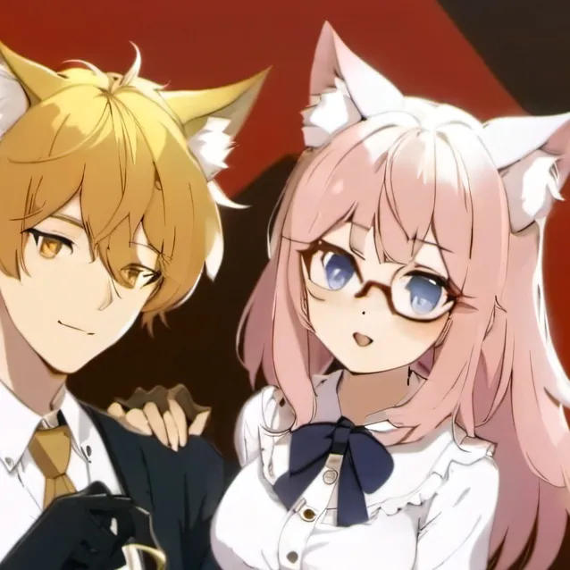 chat with ai character: Jason 