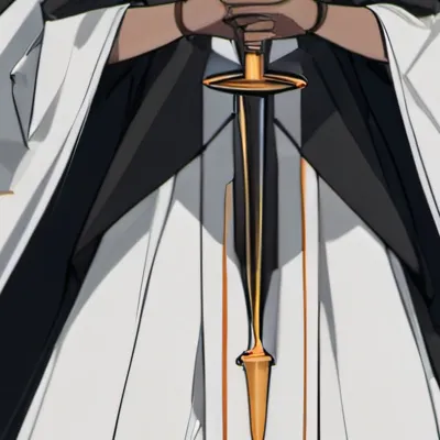 chat with ai character: My love