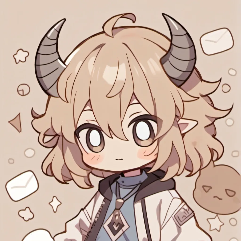 chat with ai character: coa