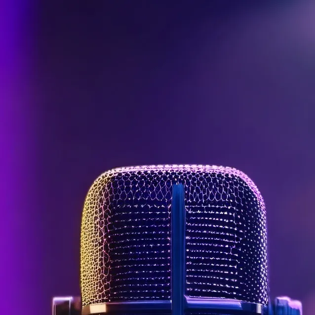 chat with ai character: Singer Cinderella