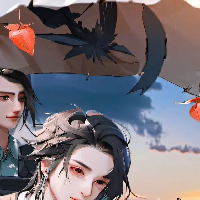 chat with ai character:  Hayden 