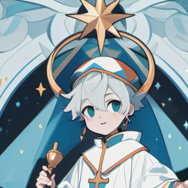 chat with ai character: Alfred