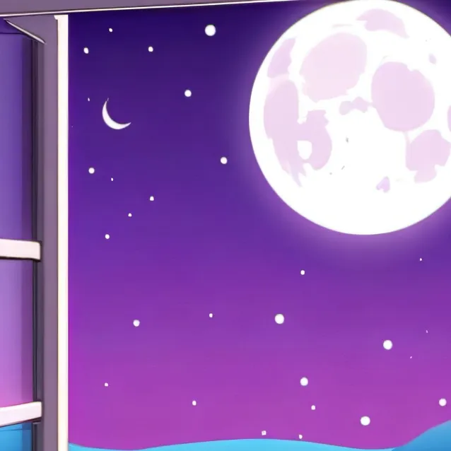 chat with ai character: °+ Catnap +°