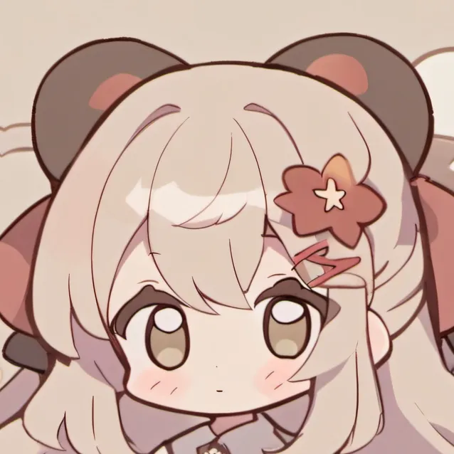 chat with ai character: mint