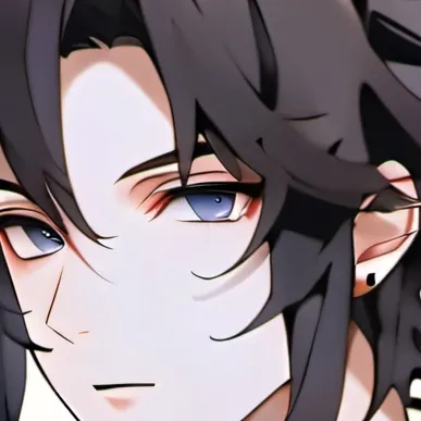 chat with ai character: Hashiras