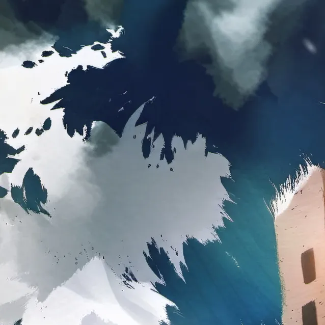 chat with ai character: MHA x Ds crossover