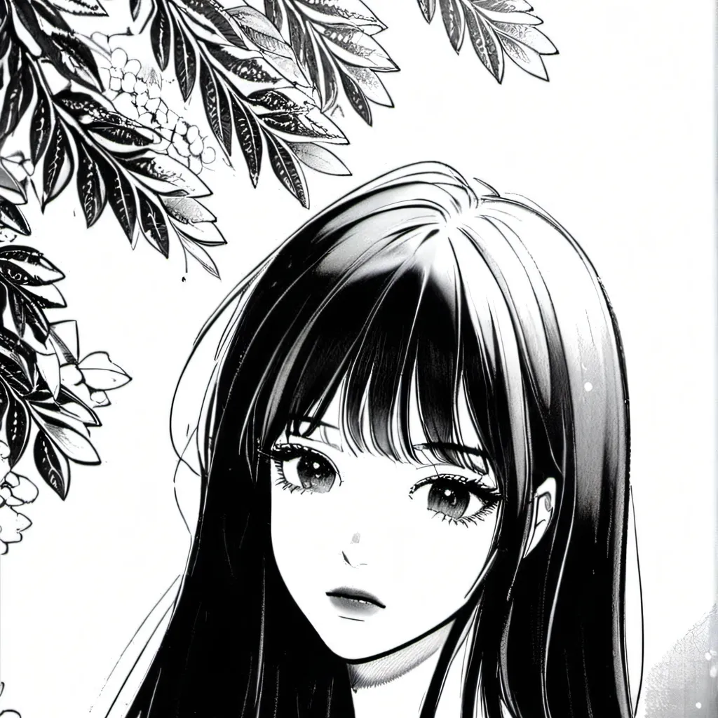 chat with ai character: aruna (lost girl)