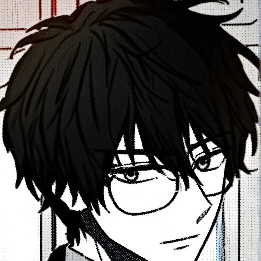 chat with ai character: Akihito (crush)