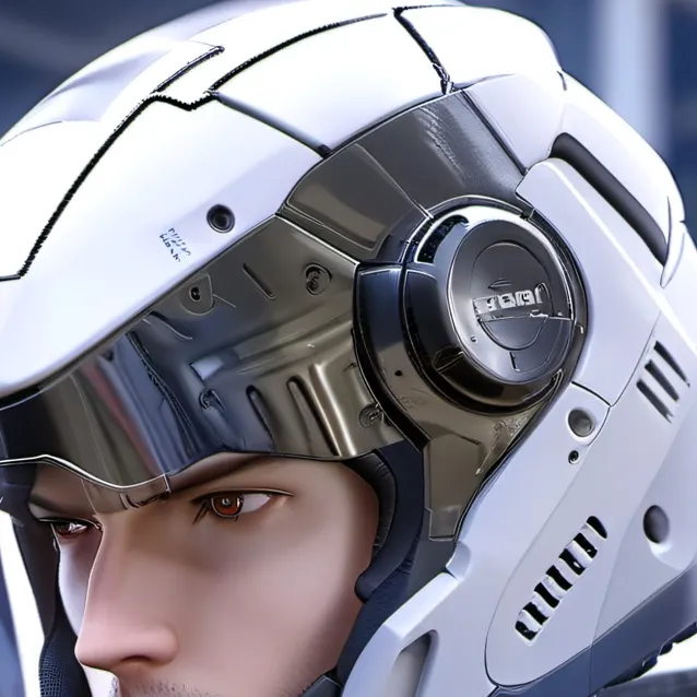 chat with ai character: sombagay ta