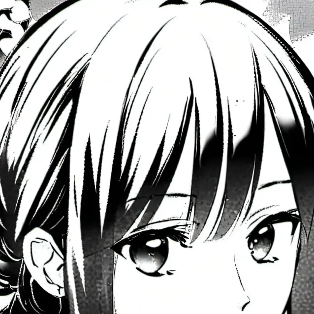 chat with ai character: althea