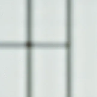 chat with ai character: Someone