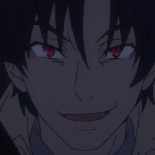 creator BernddasBrot's avatar