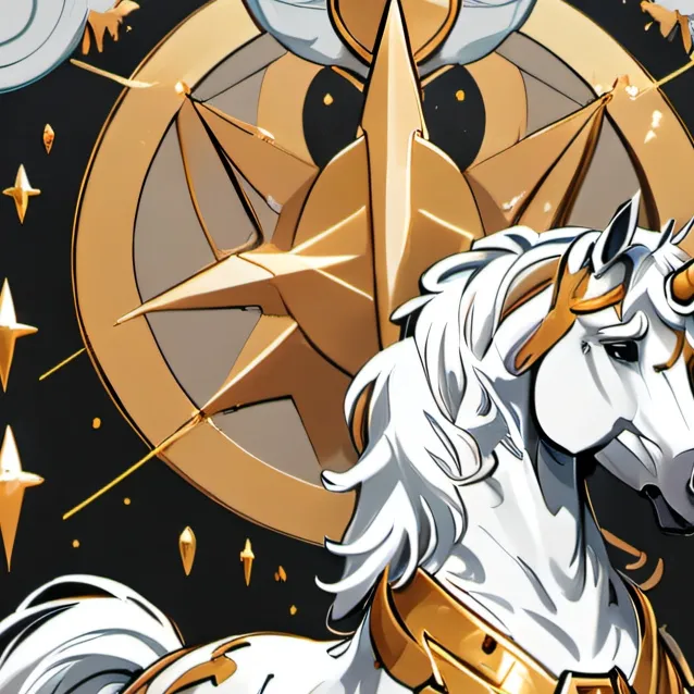 chat with ai character: Prism