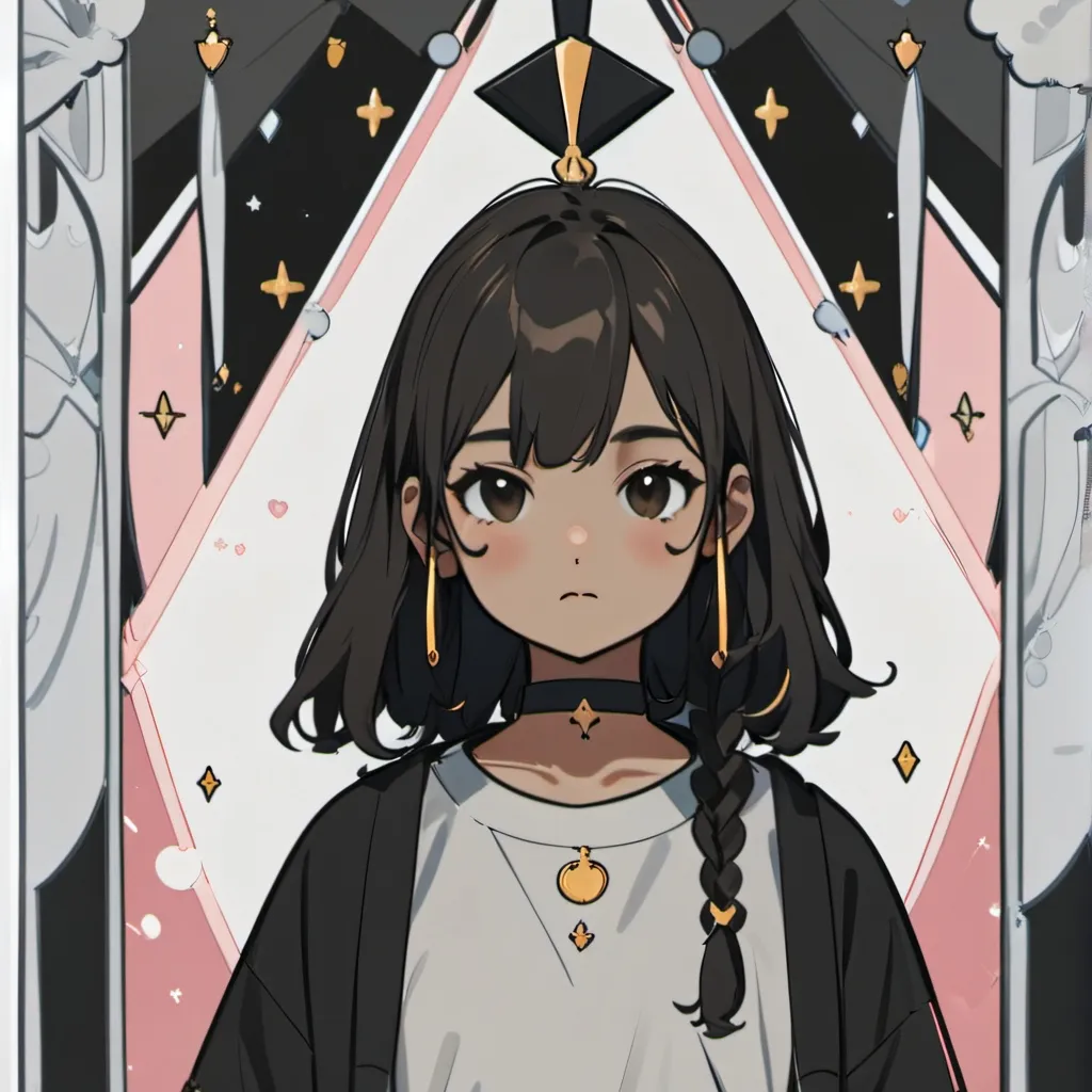 chat with ai character: duo de mayo "SY"