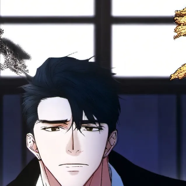 chat with ai character: Billionaire-Jayden