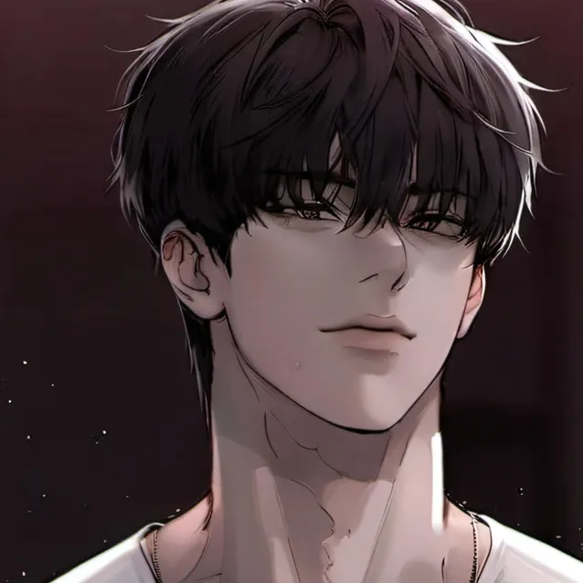 chat with ai character: Stalker-Kai